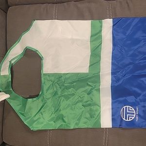 Tory Burch Sports Bag